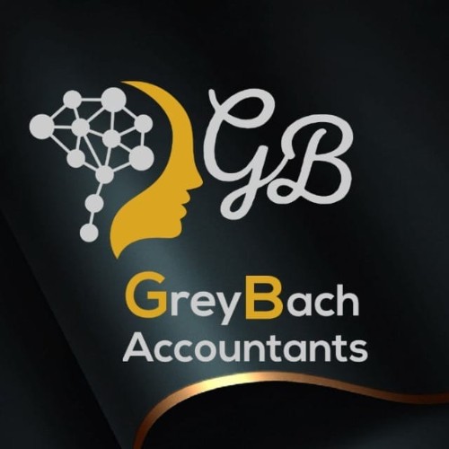 Greybach - Financial Wellness